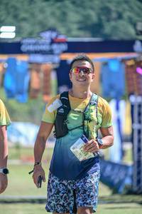 BIB: 
                            <button type="button" onclick="openModal(26792981)" class="btn btn-primary btn-sm float-right btn-popup" data-toggle="modal" data-target=".modal-high-quality">
                        <i class="fas fa-shopping-cart"></i> Add to Cart
                    </button>
                                            <button type="button" onclick="isThisMe(26792981, true)" class="btn btn-success btn-sm float-right btn-popup btn-isme hidden" data-toggle="tooltip" data-placement="bottom" title="นี่คือรูปของคุณใช่ไหม คลิกที่นี่เพื่อเอาเข้าอัลบั้ม">
                        <i class="fas fa-plus"></i> Add to album
                    </button>
                    <button type="button" onclick="isThisMe(26792981, false)" class="btn btn-warning btn-sm float-right btn-popup btn-isnotme hidden">
                        <i class="fas fa-ban"></i> Remove from album
                    </button>